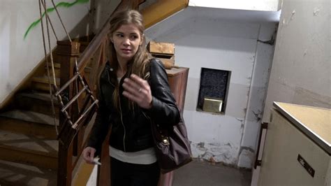 czech wife swap 12